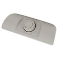 thumbnail image 3 of 8200119893 Car Sunroof Switch Button forMegane 2 Scenic 2  2, 3 of 8