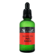 thumbnail image 2 of 3 Frascos Locion Crecimiento Barba Josue Echavarria 150 Ml Fragancia Agradable!, 2 of 4