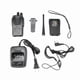 thumbnail image 4 of Baofeng BF 888S Wireless Long Range Talkie-walkie Outdoor Handheld Ham Cb Two Way Radio UHF 400-470mhz Handy 5W Walkie-talkies 8 pcs, 4 of 4