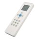 thumbnail image 4 of Air Conditioner Remote Replacement Conditioner Controller for Carrier RG67N BGEF RG67V BGEF, 4 of 5