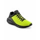 thumbnail image 1 of Tenis para Hombre Amarillo con Negro Mundo Terra Deportivo, 1 of 2