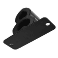 thumbnail image 5 of 55400H1000 Rear Axle Cushion Rubber Pad Bumper Buffer Assembly, 5 of 5