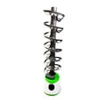 thumbnail image 1 of koolsoo Table Tennis Training Accessories Balls Launcher for Fitness Sports Exercise 12 Fairways, 1 of 9