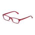 thumbnail image 2 of Lentes de Lectrua B+D Icon Readers, 2 of 8