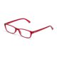 thumbnail image 2 of Lentes de Lectrua B+D Icon Readers, 2 of 8