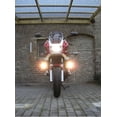 thumbnail image 4 of For BlingLights Fog Lamps Driving Lights Kit for Honda CB1300 CB1300S, 4 of 6