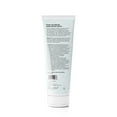 thumbnail image 3 of Curls Pump The Breaks Bond Repair Cream, Hair Treatment Conditioner, 7.5 oz, 3 of 8
