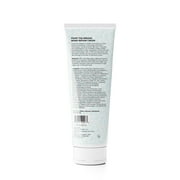 Curls Pump The Breaks Bond Repair Cream, Hair Treatment Conditioner, 7.5 oz