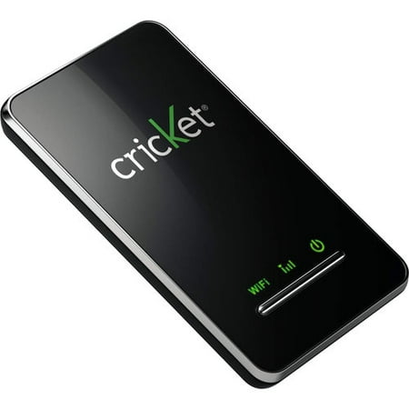 Cricket 5805 Crosswave