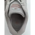 thumbnail image 4 of New Balance Fresh Foam Arishi v2 Gray Running Shoes Size 9 Women’s WARISRC2, 4 of 6
