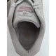 thumbnail image 4 of New Balance Fresh Foam Arishi v2 Gray Running Shoes Size 9 Women’s WARISRC2, 4 of 6