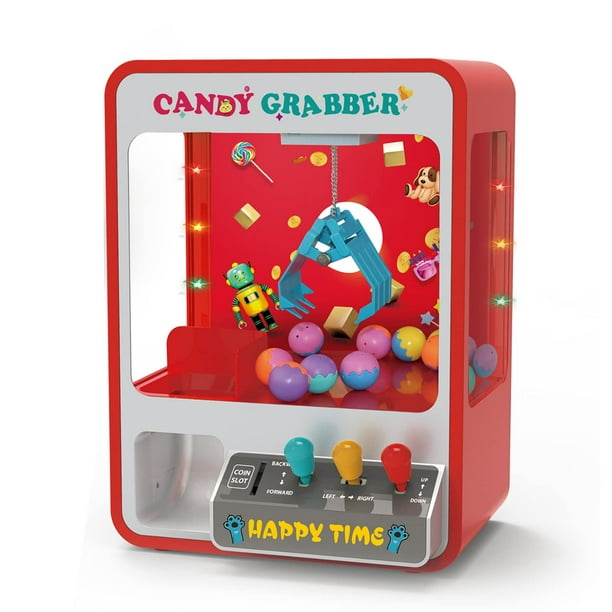 Novelty gifts 2024 and toys