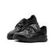 thumbnail image 1 of Zapato Ninos Escolar Para Hombre Elegante Casual Color Negro negro 22, 1 of 6