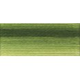 thumbnail image 1 of DMC Boule de Coton Perle Taille 8 Avocat Varié en 87yd, 1 of 1