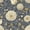 Color 2, variant on Peel and Stick Wallpaper Cute Dog Faces Seamless Fluffy Cartoon Puppies Warm Neutral Colors 17.7in x 118in Contact Paper Removable Self Adhesive Wall Mural Wall Decor for Bedroom Kitchen Cabinets