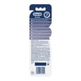 thumbnail image 4 of Cepillo dental Oral-B Advanced 7 Beneficios control-bac 2 pzas, 4 of 4