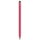 thumbnail image 1 of Lápiz Pro Stylus 2 Zagg carga inalámbrica Rosa rosa, 1 of 7