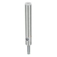 thumbnail image 2 of Attwood SP-2114 Lock’N-Pin ¾-Inch Pin Post, 11 Inches Tall, 1.5-Inch Diameter, Brushed Aluminum, Non-Threaded, Steel Pin, 2 of 7