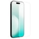 thumbnail image 4 of NILLKIN H+Pro for iPhone 17 Pro Screen Protector 9H Anti-Scratch Tempered Glass Film, 4 of 5
