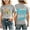Grey, variant on Pre-K Graduation Shirt: Girls Boys Last Day of School Short Sleeve T-Shirt Kids 2026 Preschool Graduation Gift Tops(Yellow,1-2 Years)