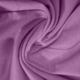 thumbnail image 4 of Dvprdro Robe d'Été pour Femmes Mode Classique Unie Manches Courtes Mini Robe Décontractée Poches Ample Tennis Golf Chemise Robe, 4 of 5