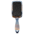 thumbnail image 2 of Qzjjjmy Christmas Hair Brush for Girls Women Massage Air Cushion Hair Comb Kids, 2 of 7