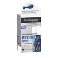 thumbnail image 6 of Neutrogena Rapid Wrinkle Repair Retinol Face Serum Capsules, 7 Count, 6 of 9