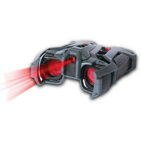 Spy Gear Night Scope Spy Gear Night Scope
