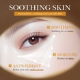 thumbnail image 4 of Intensed Eye Repair And Firming Cream Eliminates Eye Bags Fine Lines And Wrinkles For Brighter More Eyes 20g, 4 of 7