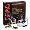 Protein Bulding Set by Tangle
