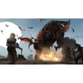 thumbnail image 3 of Borderlands - PlayStation 3 2K Games PS3, 3 of 4