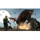 thumbnail image 3 of Borderlands - PlayStation 3 2K Games PS3, 3 of 4