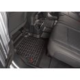 thumbnail image 5 of Rugged Ridge 12950.48 Floor Liner, 5 of 5
