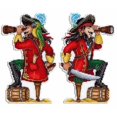 thumbnail image 1 of GUA01 Kit Christmas Chorus Ornament Festival Ornament Christmas Tree Decorations Cross Stitch Kits Cross-stitch Embroidery Set18ct suliaobux2 Gao Jinjia LED, 1 of 2