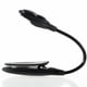 thumbnail image 2 of Cateissary Reading Light in Bed Powerful LED Decorative Protection Lighting Office Living Brightness Eye Adjustable Lamp Room Night Type3 NO3, 2 of 6
