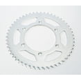 thumbnail image 3 of KTM 1998-2001 250 MXC / 2006 2007 450 EXC 450 52 Tooth Rear Sprocket, 3 of 3