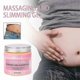thumbnail image 2 of OUHOE 100g Fat Reduction Massage Cream Slimming Accelerate Fat Burn, 2 of 3