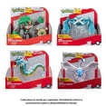 thumbnail image 1 of Figura Pokemon Epica Varios modelos 1 pieza de 30 cm, 1 of 4