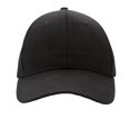 thumbnail image 1 of XD Collection Impact 6 Panel Recycled Cotton Aware Cap, 1 of 3