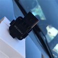thumbnail image 3 of For Ford Explorer 2011-2012 New Rear View Camera, 3 of 10
