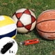 thumbnail image 4 of Bomba portátil de fútbol Naiovety herramienta inflable color negro, 4 of 6