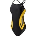 thumbnail image 3 of Tyr Phoenix Splice, 3 of 3