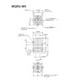 thumbnail image 3 of Conector Giratorio Neumático, aleación De Aluminio En Espiral, Junta Giratoria De 360 ​​​​grados De Alta Velocidad Para Máquinas De Impresión De Centros CNC, 3 of 7