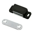 thumbnail image 1 of Cabinet Magnet Latch Door Catches Kitchen Cupboard Wardrobe Closet, 1 of 6