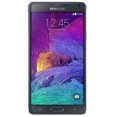 thumbnail image 1 of Samsung Galaxy Note 4 32GB - Black, 1 of 9