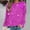 Purple, variant on Classy Shirts for Women Red Sweatshirt Crew Neck Sparkly Long Sleeve Graphic Pullover Tops for Lady Summer