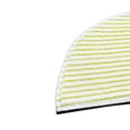 thumbnail image 5 of For Sweeper RV2410WD/RV2610WD/RV2610WA WFUS Mop Accessories Robot Sweeper Accessories, 5 of 5