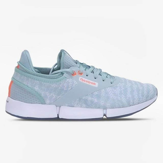 Tenis Reebok DailyFit DMX 2.5 para Mujer. GY9512 agua 25