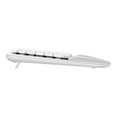 thumbnail image 4 of LOGITECH Touches Ondulées - Blanc Cassé, 4 of 12