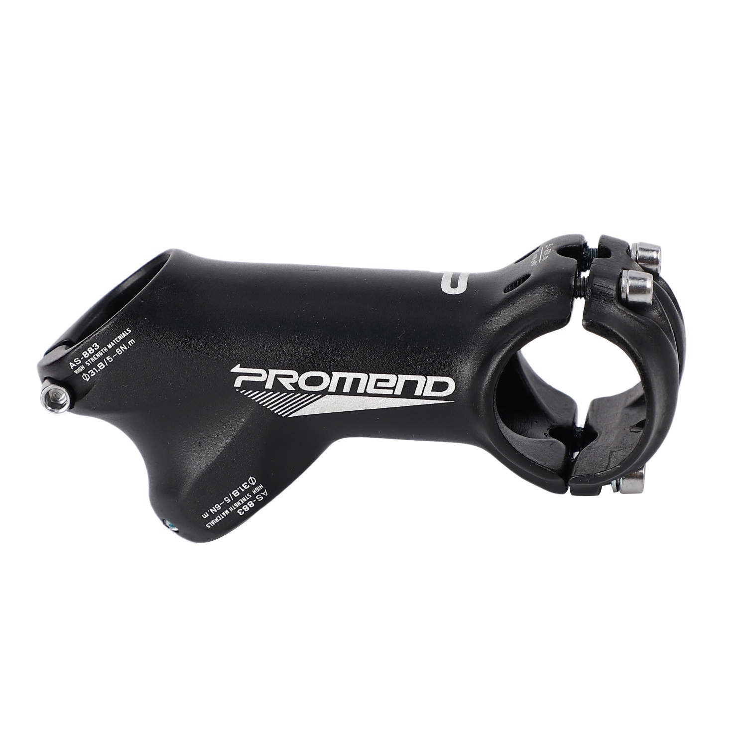 PROMEND MTB Road Bike Stem Riser 